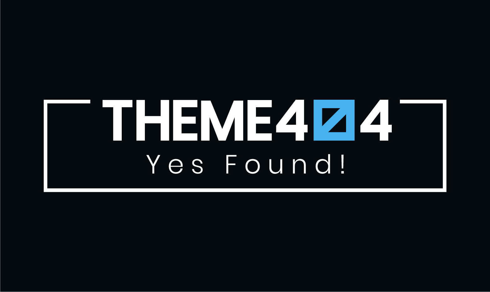 Theme404 Coupons Theme404 Coupons and Promo Code